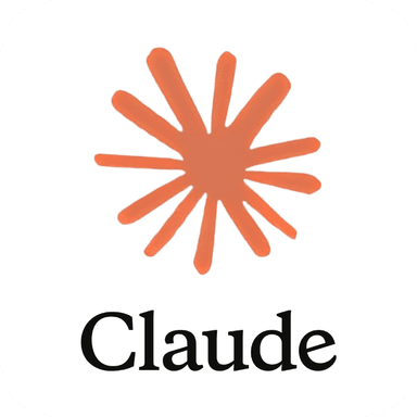 Anthropic Claude
