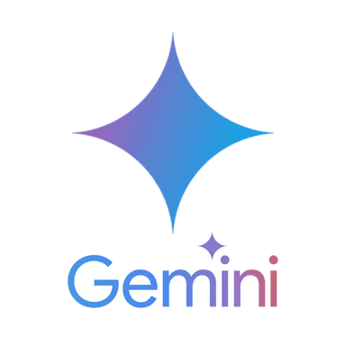 Google Gemini