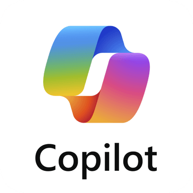 Microsoft Copilot