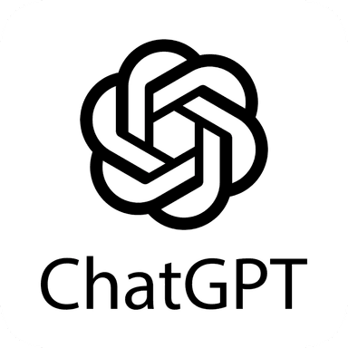 OpenAI ChatGPT