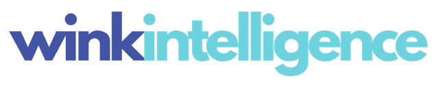 Wink Intelligence